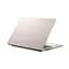 Ноутбук ASUS Vivobook 14 M1407KA-LY142 (90NB15H2-M006X0) - мініатюра 10