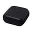 Навушники Trust GXT 406 3.5мм Black (25598) - мініатюра 10