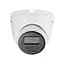 Камера відеоспостереження Hikvision (DS-2CD1321G0-I (4.0) - мініатюра 1