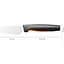 Нож Fiskars FF для масла (1057546) - миниатюра 3