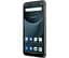 Захищений смартфон Blackview BV5200 Pro 4/64 GB АКБ 5180 мА·год Black - мініатюра 4