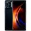 Смартфон Oppo Find X3 Pro 12/256GB Gloss Black (Global) - мініатюра 1