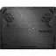 Ноутбук ASUS TUF Gaming A16 FA608UH-RV026 (90NR0KS1-M00210) - миниатюра 12