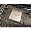 Процесор AMD Ryzen 7 5700X Box [100-100000926WOF] EU [124955] - мініатюра 4