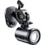Тримач для смартфона Baseus PrimeTrip Series Dual-Color Bike Light 2-in-1 Set (C12569000121-00) [134777] - мініатюра 3