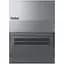 Ноутбук, Lenovo, Ultra 5125U 43GHz, IPS, 40GB DDR5,6 TB - миниатюра 12