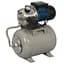 Насосна станція струменева Vitals Aqua AJS 1050-24e (47591) - мініатюра 5