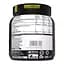 Амінокислоти Olimp BCAA Xplode Energy фруктовий пунш 500 г (Ф001623) - мініатюра 2