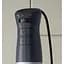 Погружной блендер Electrolux E5HB1-6SS - миниатюра 4