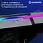 Підставка для ноутбука GamePro CP950 [140377] - мініатюра 14