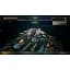 Игра Everspace 2: Stellar Edition для PS5 (EN + RU sub) (821838) [143646] - миниатюра 6