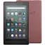 Планшет Amazon Fire 7 1/32Gb WiFi Plum [EN+locale] (2019) - мініатюра 1