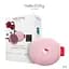 Щітка для обличчя GESKE Facial Brush З в 1 by Hello Kitty рожева - мініатюра 1