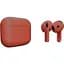 Наушники Apple AirPods 4 ANC Brown Matte (MXP93) [119273] - миниатюра 1