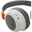 Беспроводные наушники детские JBL JR460 NC (JBLJR460NCWHT) белые - миниатюра 3