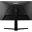 Монітор iiyama 27" G-Master GB2766HSU-B1 [123858] - мініатюра 12
