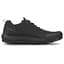 Кроссовки Scott Supertrack Ultra RC 42.5 Black (1081-267682.0001.008) - миниатюра 2