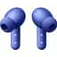 Навушники CMF by Nothing Buds Pro 2 Blue [113116] - мініатюра 5