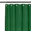 Шторка для душа и ванной Cosas 180x180 grass, зеленый (ShowerCurtains_30Grass_DUK_180x180) - миниатюра 1