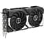 Відеокарта Asus Dual GeForce RTX 5060 8GB OC Edition (DUAL-RTX5060-O8G) UA [143289] - мініатюра 2