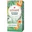 Чай зелений Lovare Bahamian Soursop 36 г (24 шт. х 1.5 г) - мініатюра 1