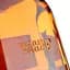 Упаковка виски Hankey Bannister Original Blended Scotch Whisky 40% 12 л (1 л x 12 шт.) - миниатюра 5