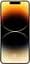 Смартфон OUKITEL P1 Pro 4/256GB Gold - миниатюра 2