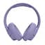 Бездротові навушники JBL Tune 720 BT JBLT720BTPUR Purple - мініатюра 2
