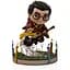Фігурка для геймерів Iron Studios Harry Potter At the Quiddich Match (WBHPM39821-MC) - мініатюра 1