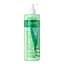 Пом'якшувально-зволожуюче молочко для тіла Eveline 99% Natural Aloe Vera, 3 в 1, 400 мл - мініатюра 1