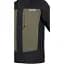 Куртка Viking Fishing Ice Light 80g 10K L Black/khaki - мініатюра 4