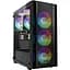 Корпус для ПК Gamdias AURA GC2 ELITE ARGB (4711514500615) - мініатюра 9