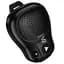 Bluetooth колонка Hoco HC44 Star wearable Black - мініатюра 1
