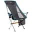 Крісло розкладне Uquip Infinity Lounger Grey (244047) - мініатюра 1