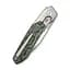 Ніж складаний Weknife Brr15 WE24007-4 - мініатюра 5