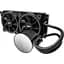 СВО Darkflash TR240 Black (TR240) - мініатюра 5