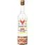 posh-siglo-cero-pox-405-07-l