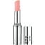 Бальзам для губ Make up Factory Color Intuition Lip Balm відтінок 01 (Rosy Shades) 2.5 г (419586) - мініатюра 1