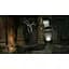 Ключ активації Microsoft Legacy of Kain Soul Reaver 1&2 Remastered для Xbox One/Series S/X - мініатюра 10