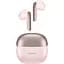 Наушники Usams TWS Earbuds Bluetooth XH09 розовые - миниатюра 1