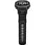 Смарт-часы Amazfit T-Rex 3 Pro 44mm Tactical Black (W2549GL5N) [161838] - миниатюра 8