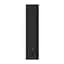 Зовнішній акумулятор Baseus павербанк Adaman Metal Digital Display Overseas Edition 30W 10000 mAh Black (PPAD040101) - мініатюра 6