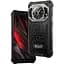 Смартфон Fossibot F101 Pro 8/128Gb Gray (leather) - мініатюра 1