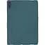Чохол-книжка ArmorStandart Smart Fold Pen для Samsung Tab S9+ / S9 FE+ / S10+ Pine Green (ARM75009) [121641] - мініатюра 2