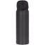 Термокружка Zojirushi SM-WS48BM 0.48 л Soft Black - мініатюра 1
