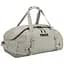 Спортивна сумка Thule Chasm Duffel 40 л Soft Sand (TH 3205138) - мініатюра 1