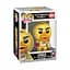 Фігурка Funko Pop П'ять ночей з Фредді Чіка Five Nights at Freddy's Chica 10 см FP FNAF C 1063 - мініатюра 3