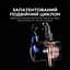 Беспроводной пылесос Jimmy JV85 PRO - миниатюра 10