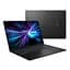 Ноутбук ASUS V16 V3607VH Intel Core 5 210H до 4, 8 ГГц, 16 дюймів, WUXGA, 144 Гц, 16 ГБ DDR5, 1 ТБ SSD, NVIDIA GeForce RTX 5050 8 ГБ GDDR7, матовий чорний - мініатюра 9