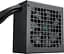 Блок питания Deepcool PL650D 650W Black (R-PL650D-FC0B) [146228] - миниатюра 4
